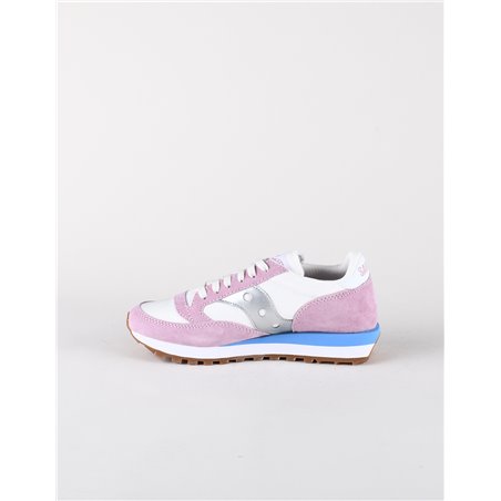 Saucony jazz cheap 17 donna it