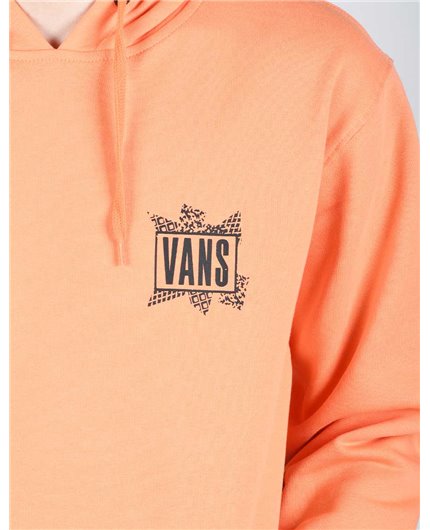 VANS VN0A7PYAYST