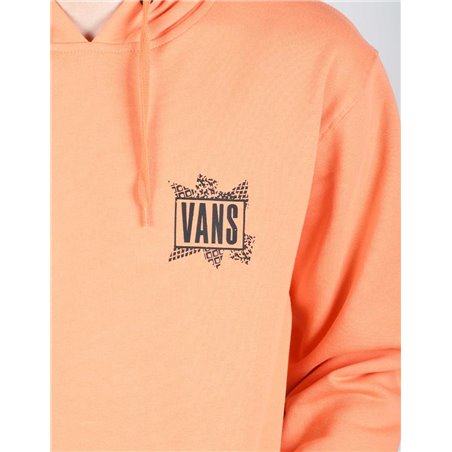 VANS VN0A7PYAYST