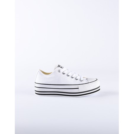 CONVERSE CHUCK TAYLOR ALL STAR PLATFORM 563971C