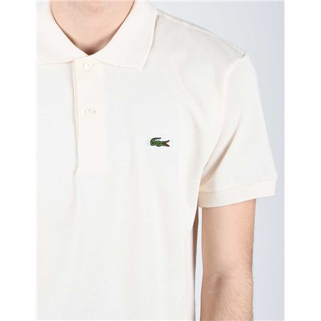 LACOSTE L. 12.1200XFJ