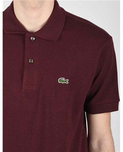 LACOSTE L. 12.1200BZD