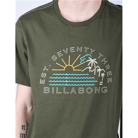 BILLABONG C1SS58