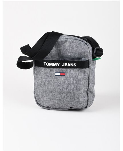 TOMMY AM0AM08639