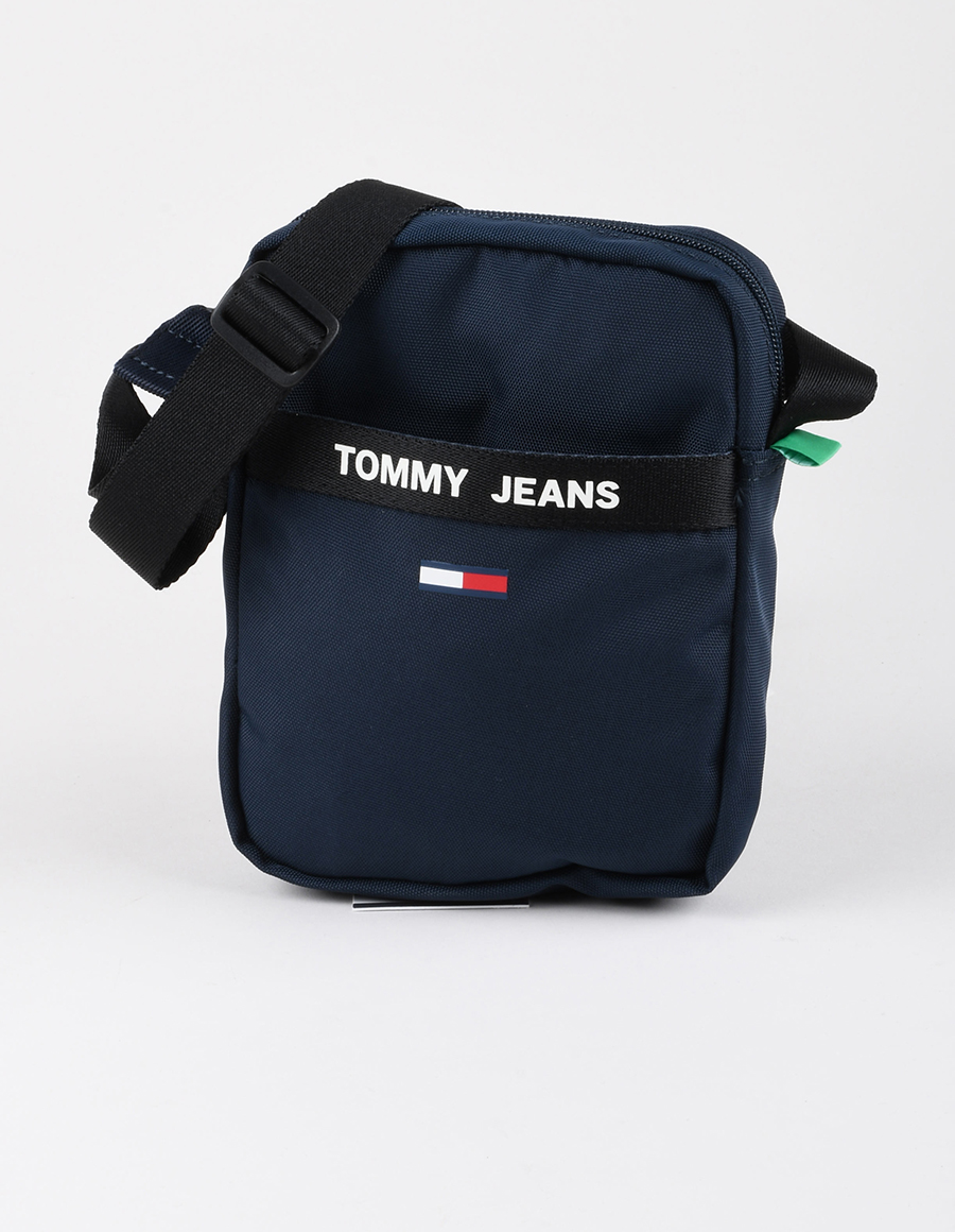 TOMMY AM0AM08208