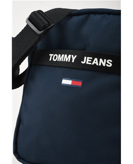TOMMY AM0AM08208