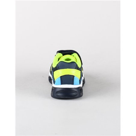 CHICCO SHOE CALLEN