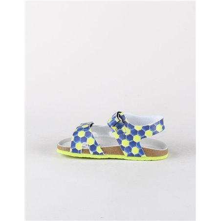 CHICCO SANDAL FIUME