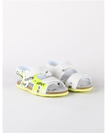 CHICCO SANDAL FIUME