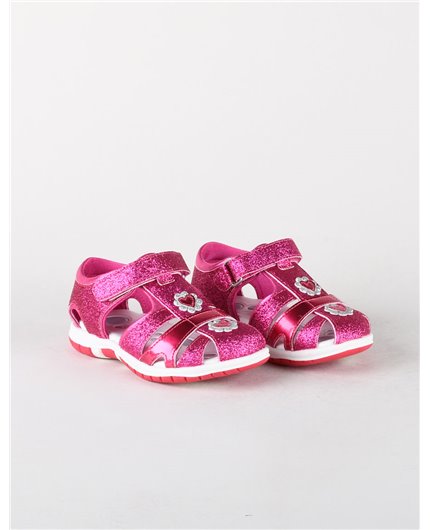 CHICCO SANDAL FOSTER