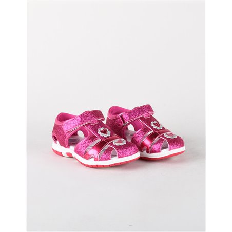 CHICCO SANDAL FOSTER