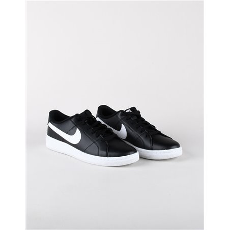 NIKE COURT ROYALE 2 NN