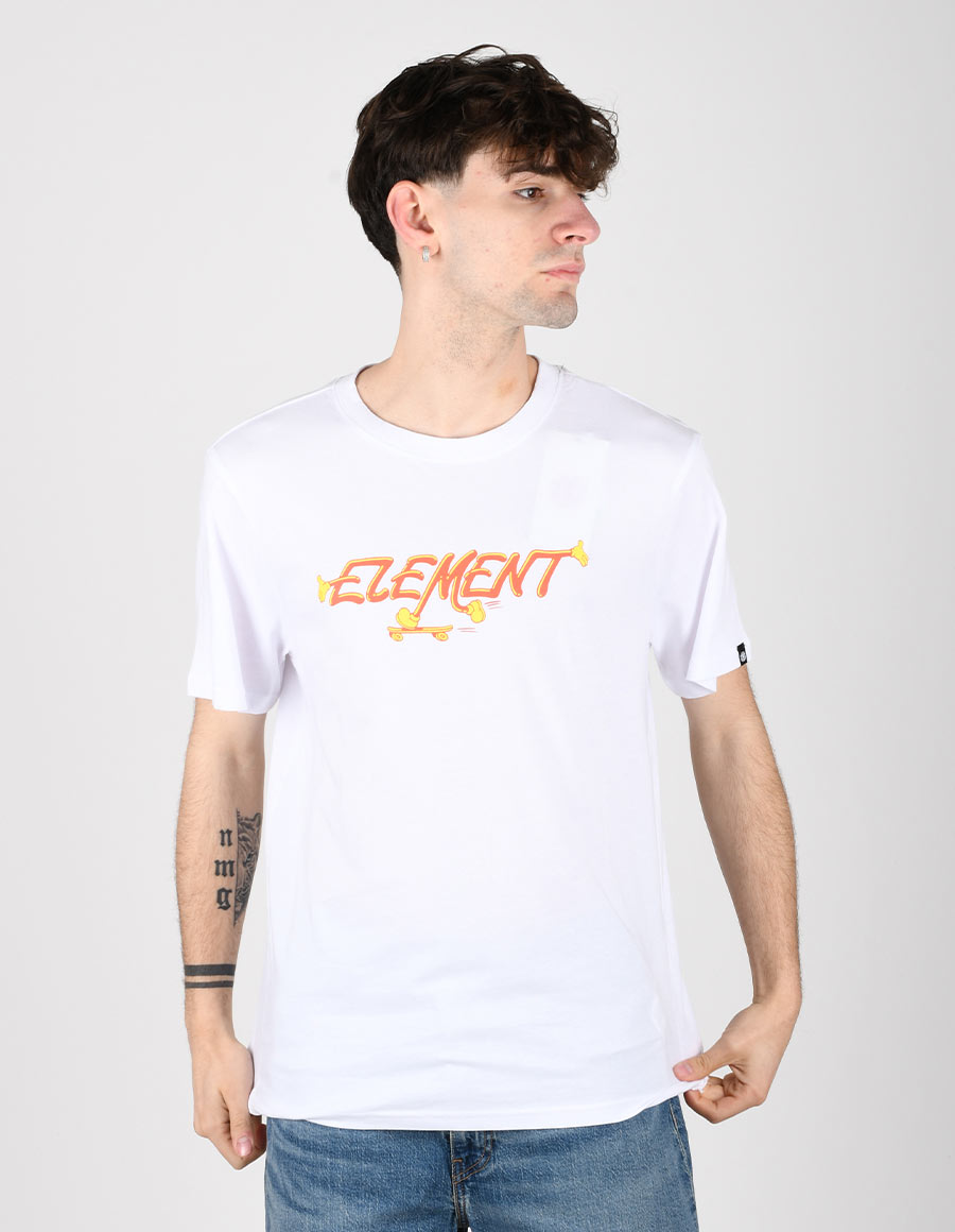 ELEMENT C1SSK7