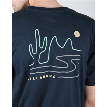 BILLABONG C1SS49