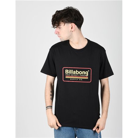 BILLABONG C1SS04