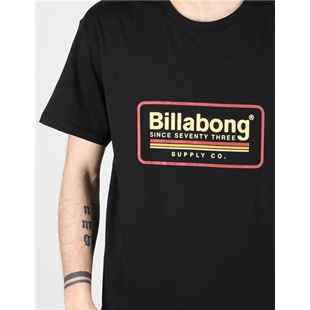 BILLABONG C1SS04