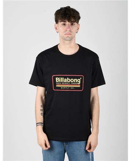 BILLABONG C1SS04