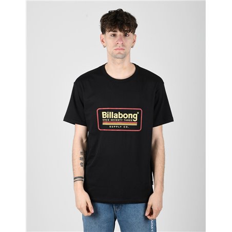 BILLABONG C1SS04