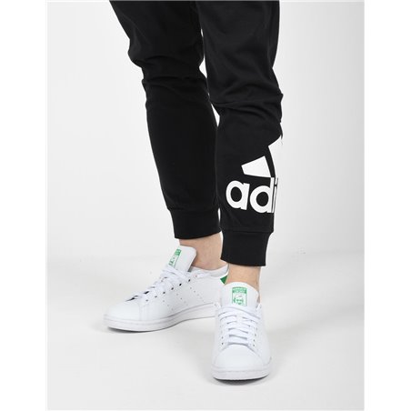 ADIDAS HE1824