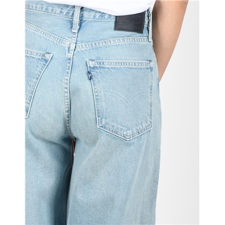 LEVIS A21690001