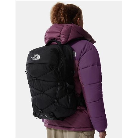 THE NORTH FACE NF0A52SEKX7-0S