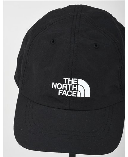 THE NORTH FACE NF0A5FXLK3-OS