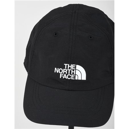 THE NORTH FACE NF0A5FXLK3-OS