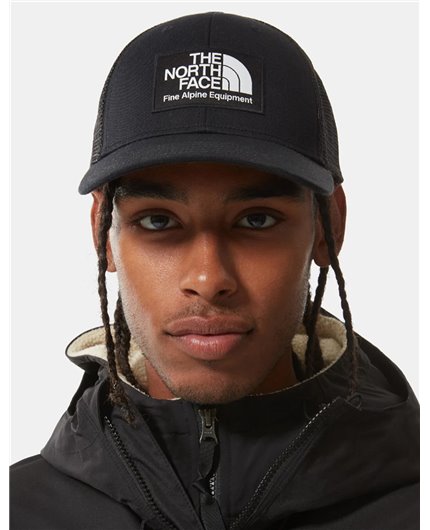 THE NORTH FACE NF0A5FXAJK3-OS