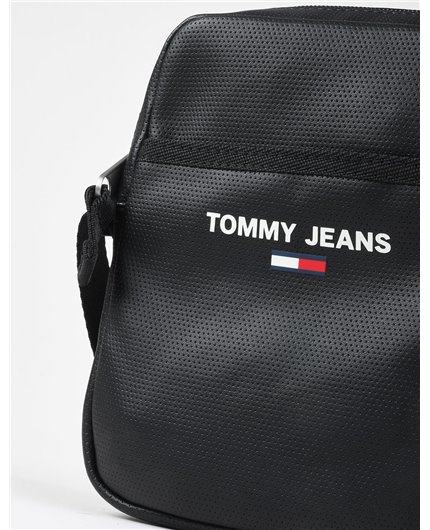 TOMMY AM0AM08556