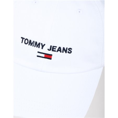TOMMY AM0AM08492