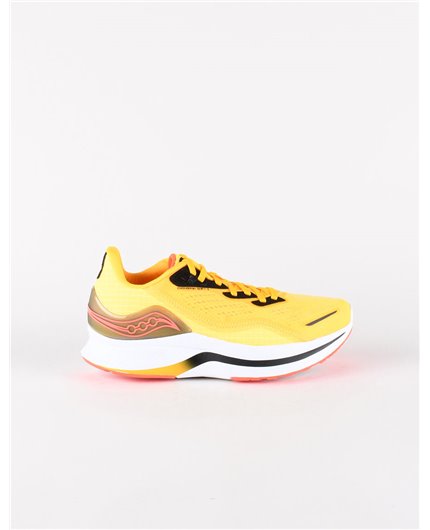 SAUCONY ENDORPHIN SHIFT 2