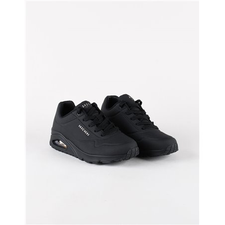 SKECHERS 73690