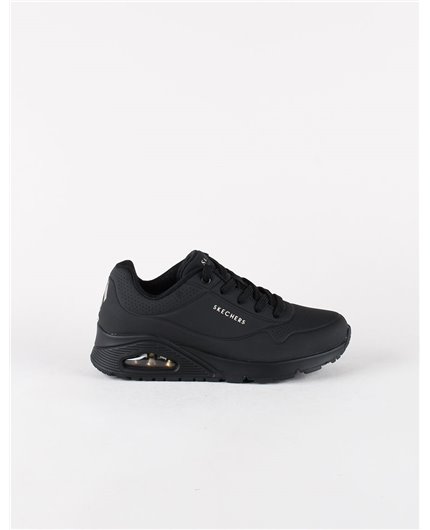 SKECHERS 73690