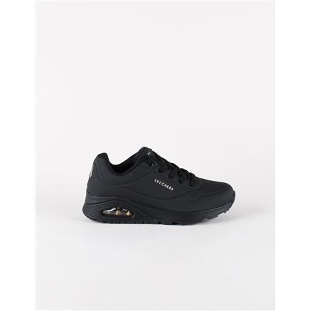 SKECHERS 73690