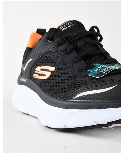 SKECHERS 232044