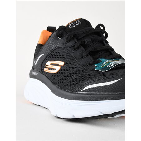 SKECHERS 232044