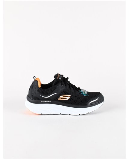 SKECHERS 232044