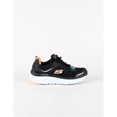 SKECHERS 232044