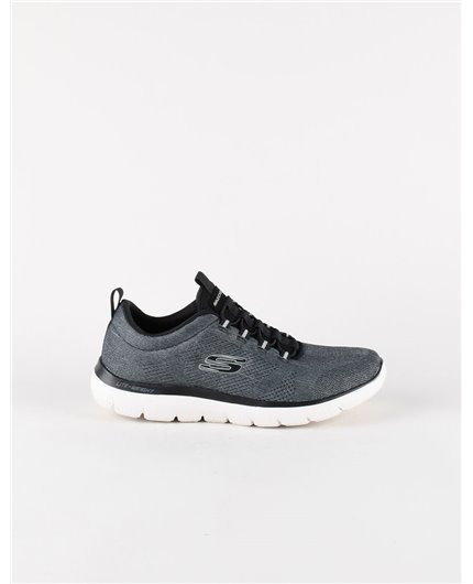 SKECHERS 232186