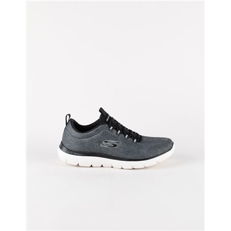 SKECHERS 232186