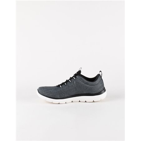 SKECHERS 232186