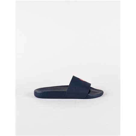 RALPH LAUREN POLO SLIDE SN SLI