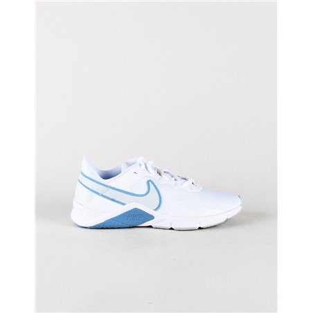 NIKE LEGEND ESSENTIAL 2