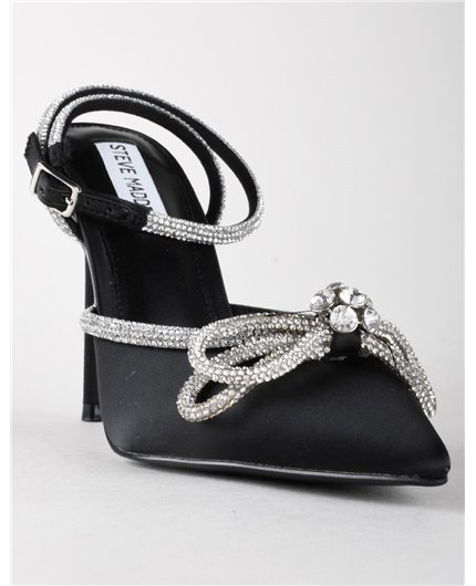 STEVE MADDEN VIABLE 