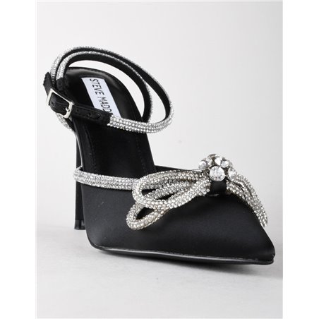 STEVE MADDEN VIABLE 