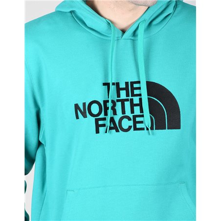 THE NORTH FACE NF00A0TEZCV1