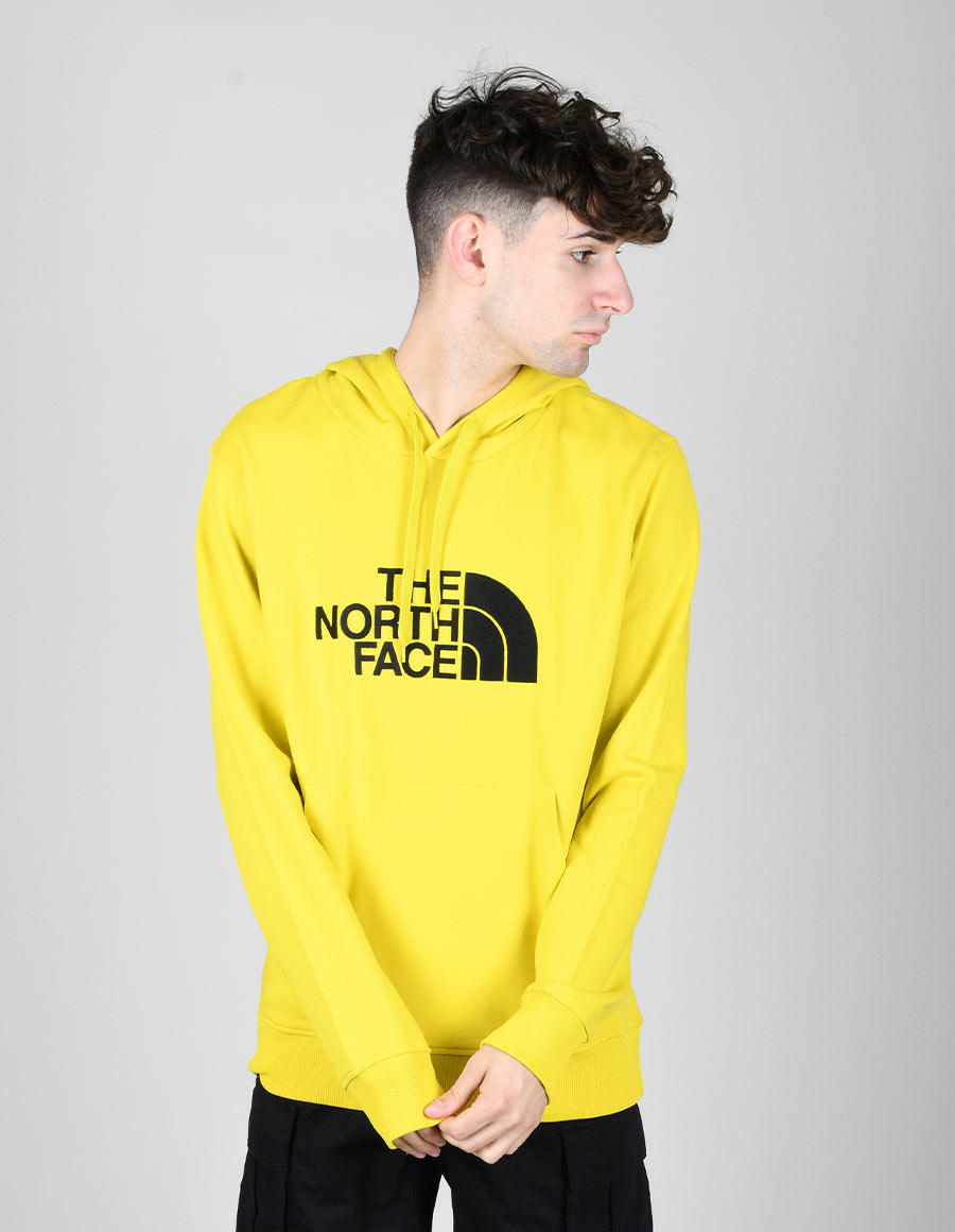THE NORTH FACE NF00A0TE7601