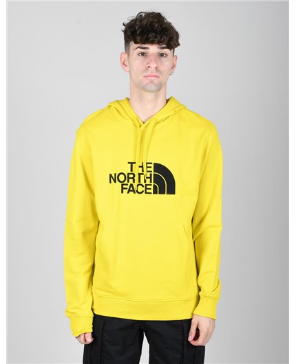 THE NORTH FACE NF00A0TE7601