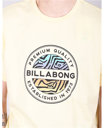 BILLABONG C1SS08