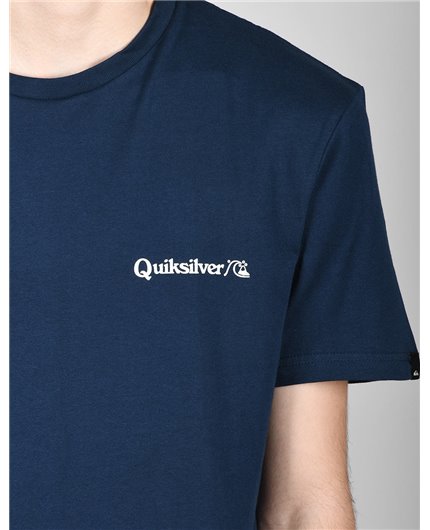 QUIKSILVER EQYZT06668